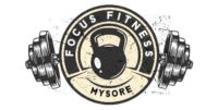 ff logo