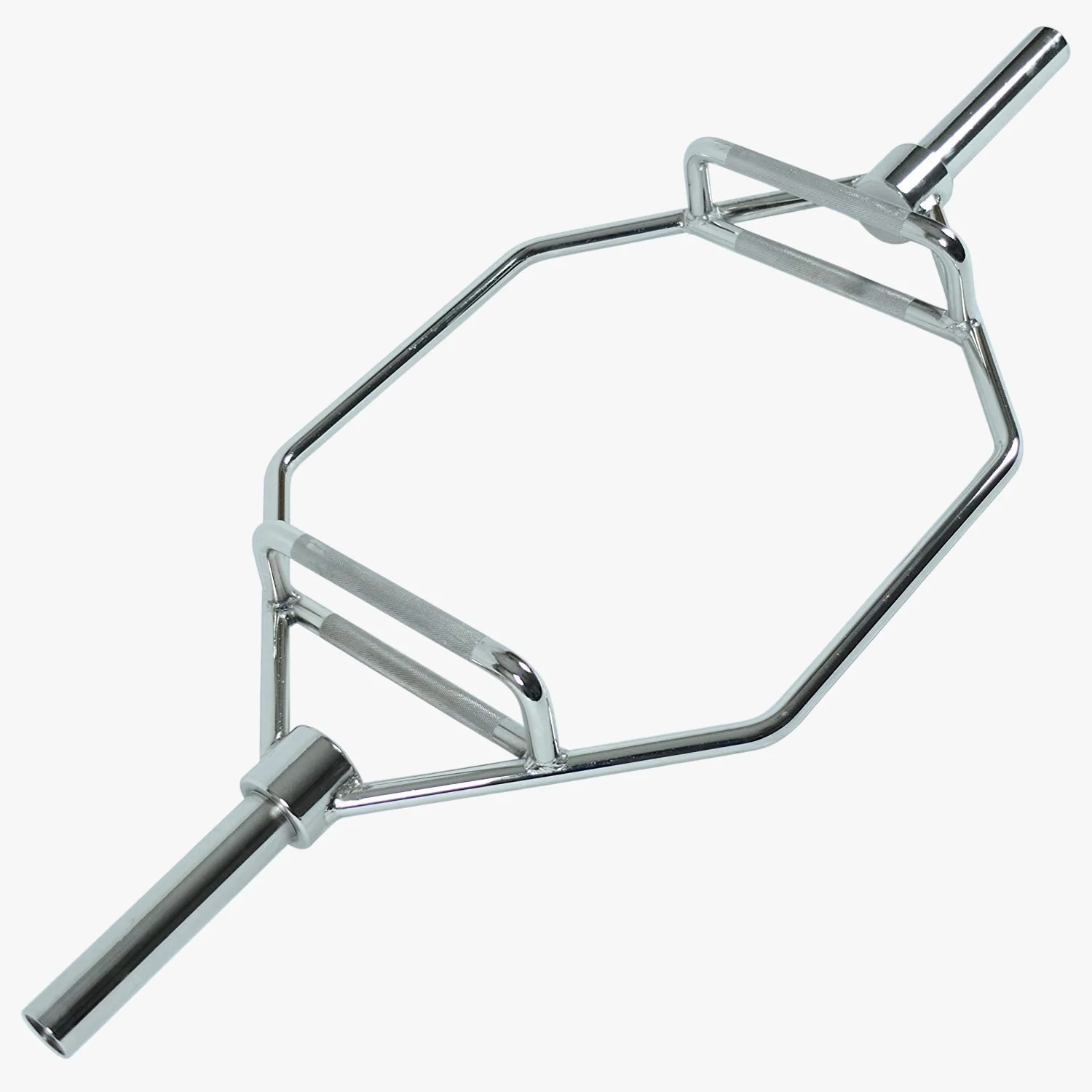 d bar