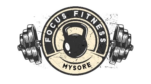 ff logo