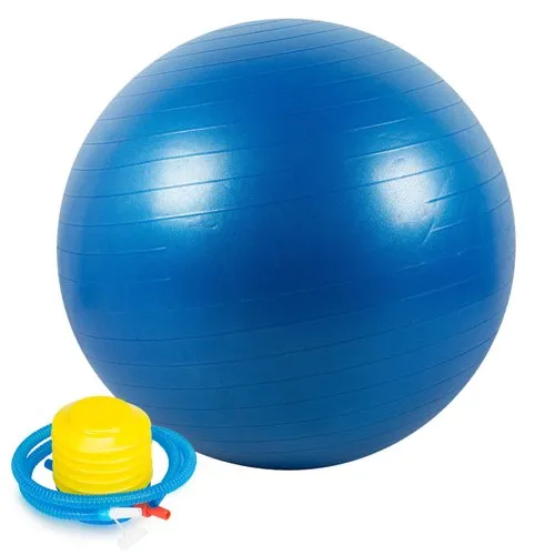 gym ball