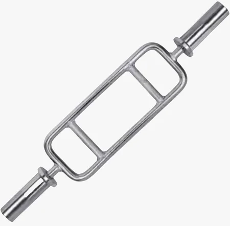 h bar