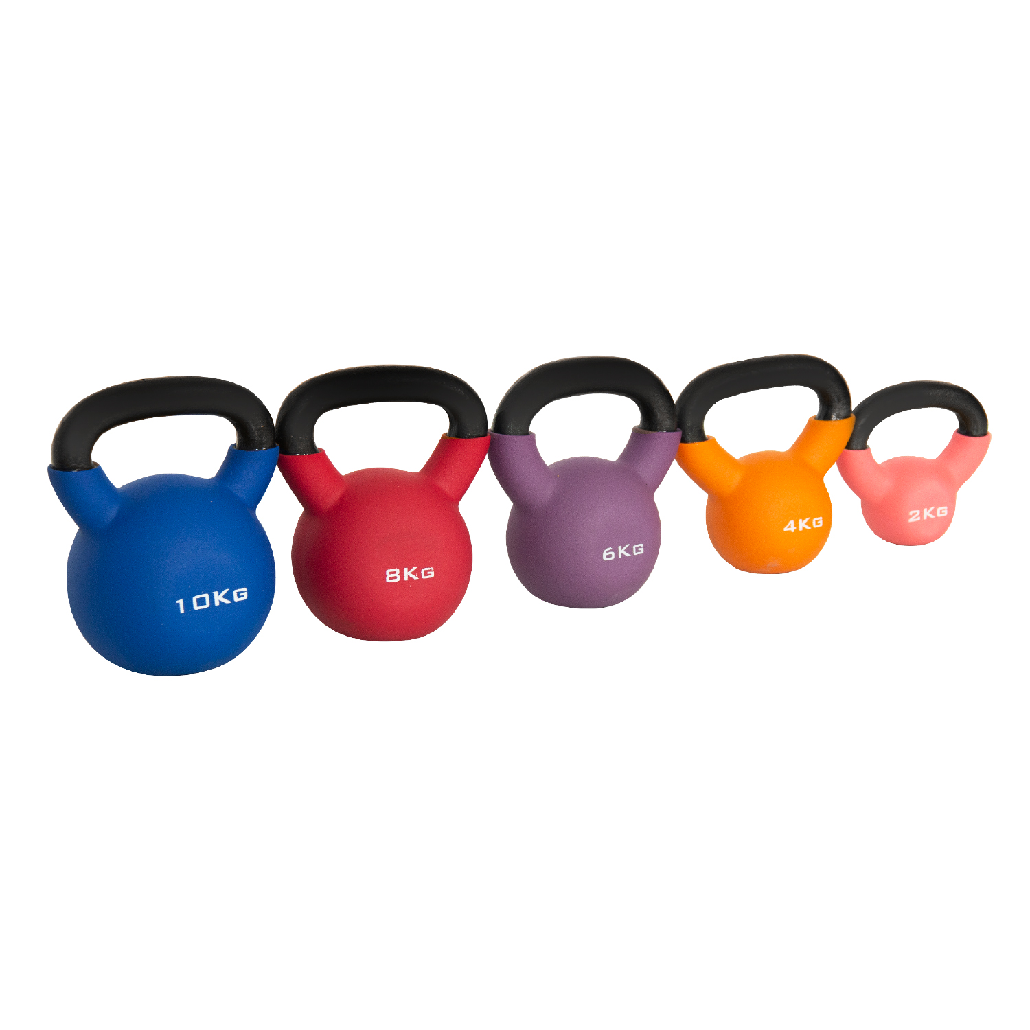 Accessories k bell