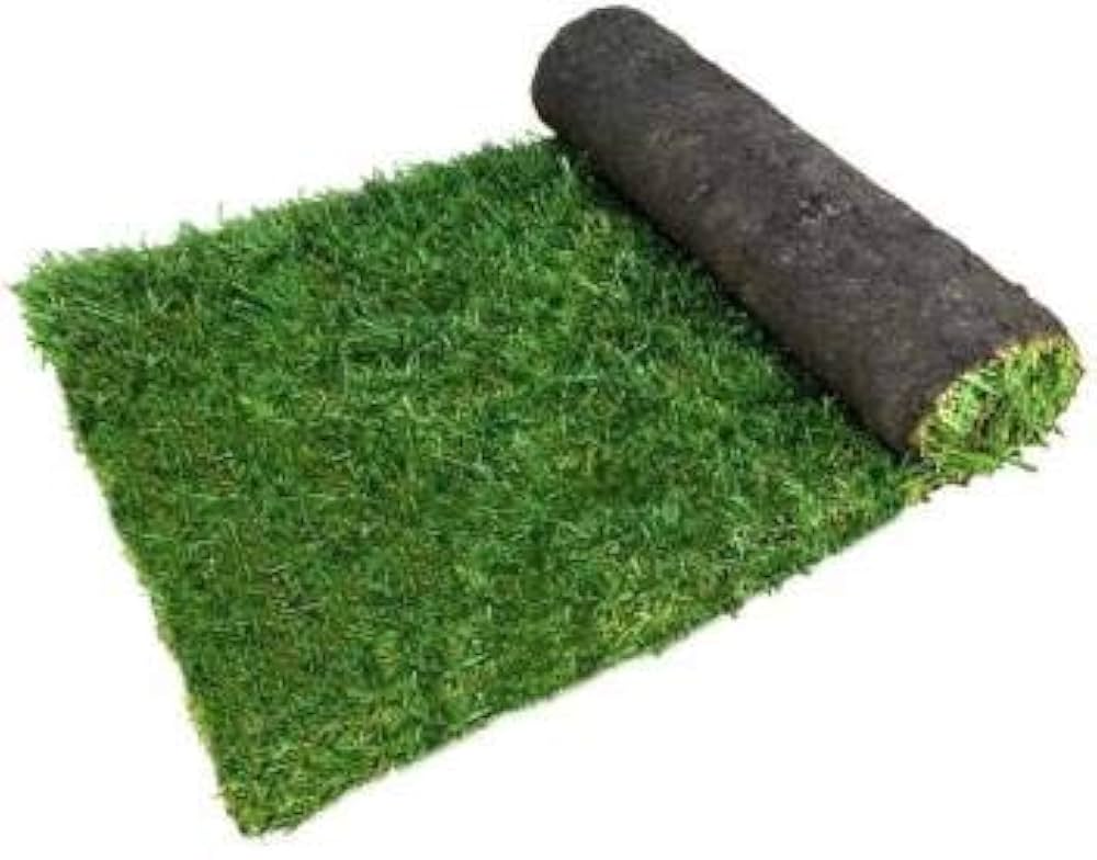 Artificial Grass Mats