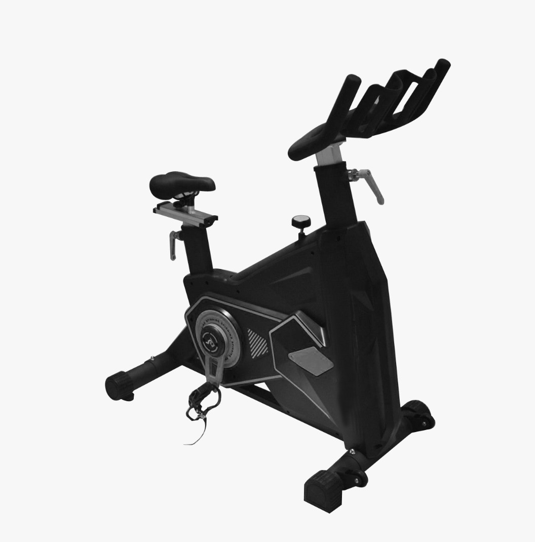 BS0 900 Spin Bike