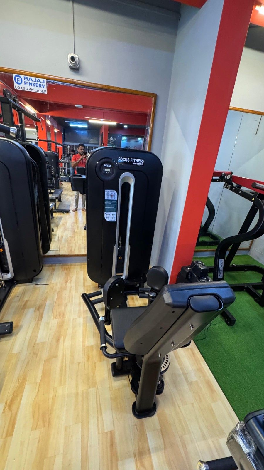 commercialstrengthequipment abducctororadopter (1)