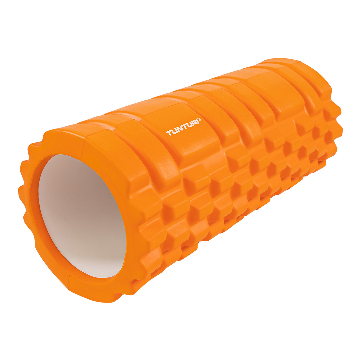 Foam Rollers