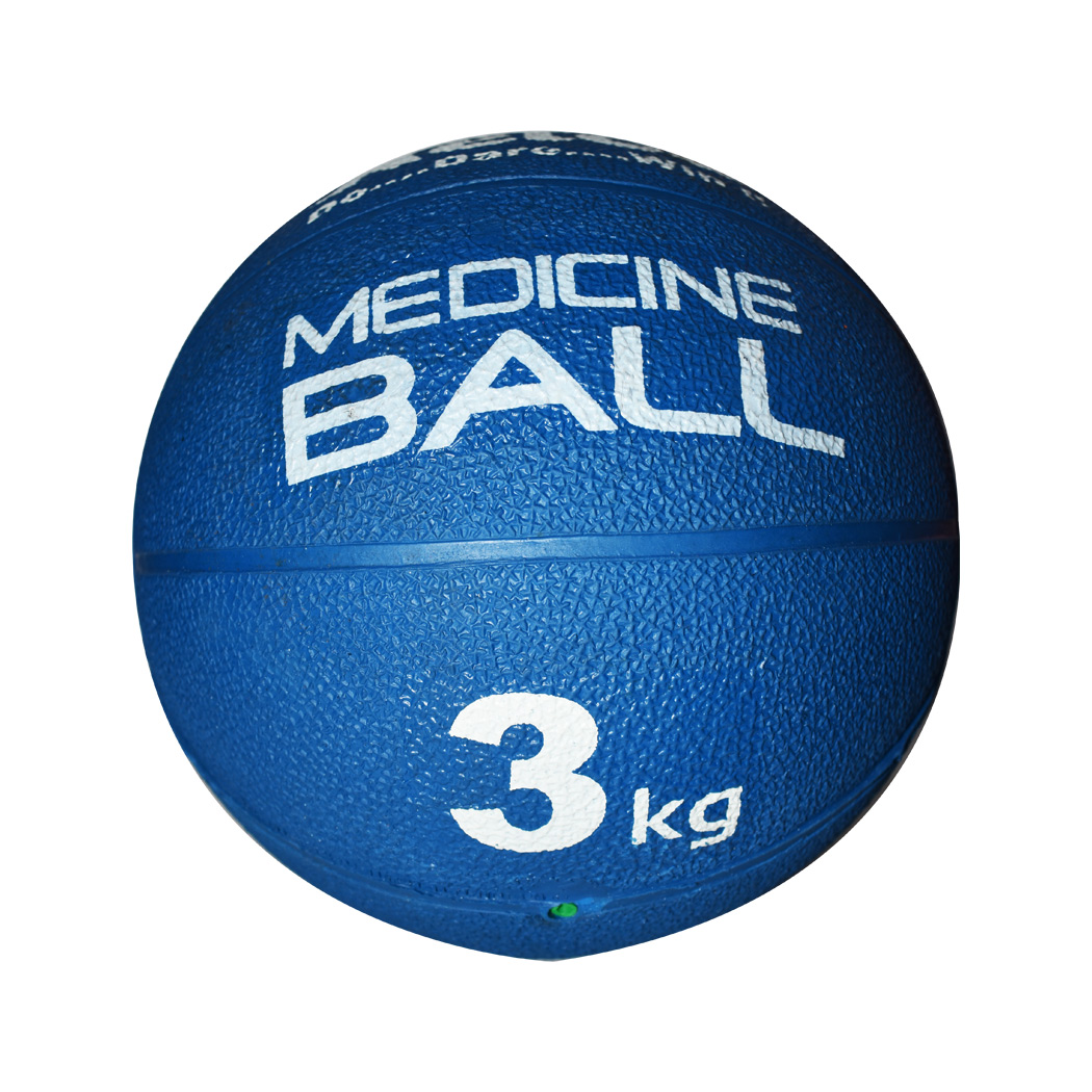 Medicine Ball