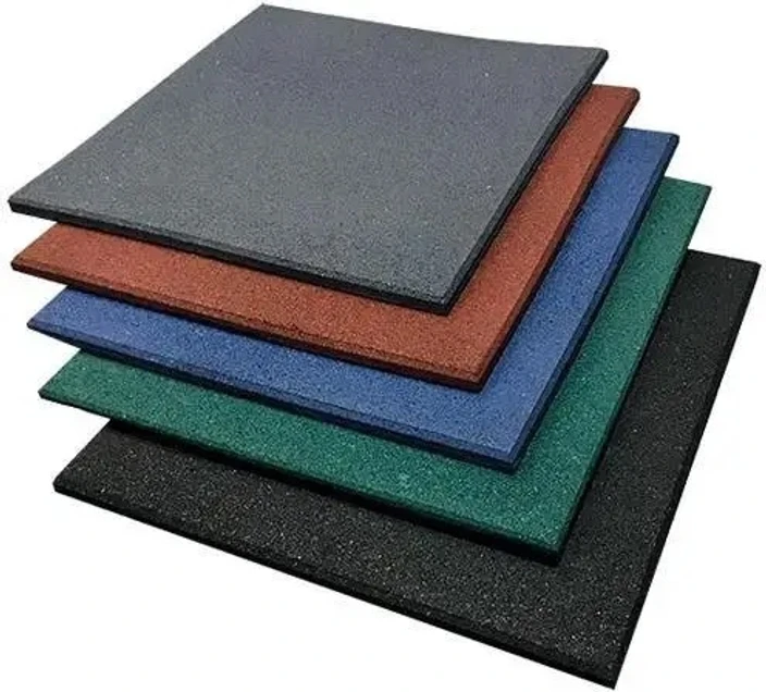 Quality Floor Mats Dealers in Mysore