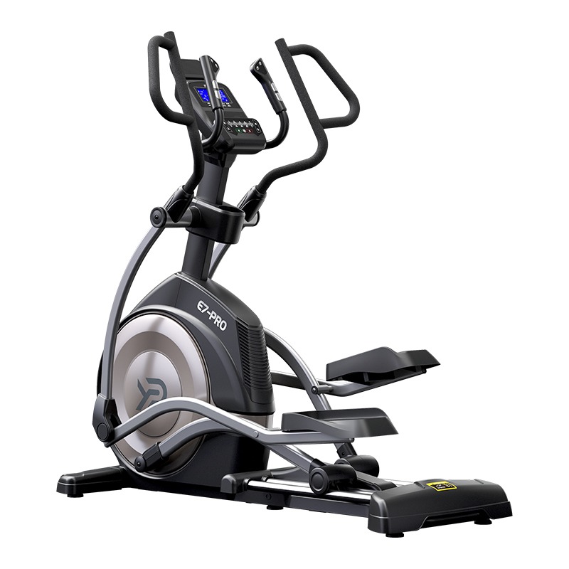 Top Quality Spin Bike Dealers in Mysore