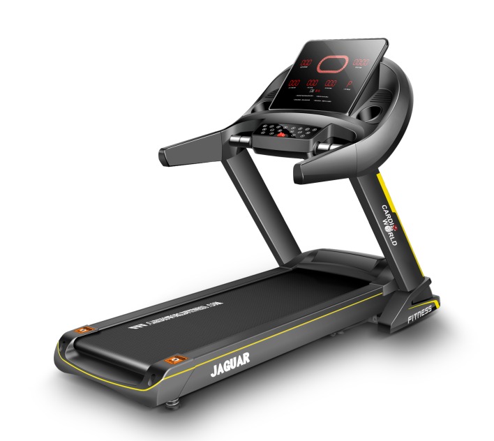 Treadmill Dealers in Mysore